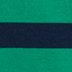 Cruise Green/Cruise Navy