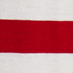 White/Red