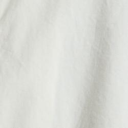 Deckwash White