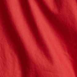 RL 2000 Red