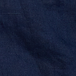 Newport Navy