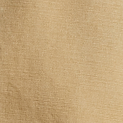 Desert Khaki