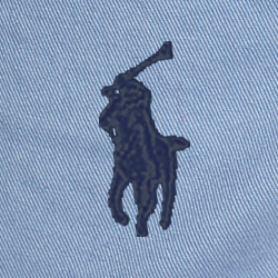 Channel Blue