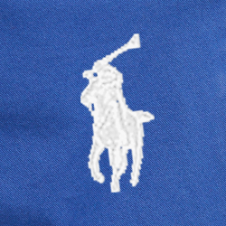 Liberty
