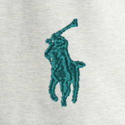Light Sport Heather