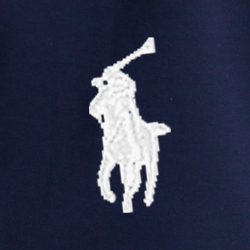 Refined Navy Multi