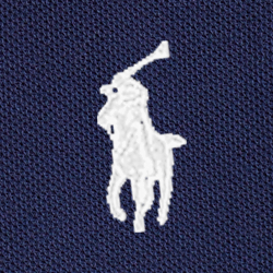 Refined Navy