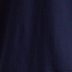Refined Navy