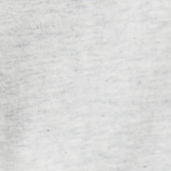 Light Sport Heather