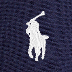 Refined Navy