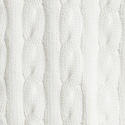 Deckwash White