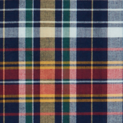 Navy Multi