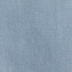 Chambray Blue