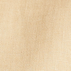 Straw