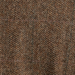 Brown/Light Brown