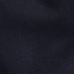 Chairman Navy