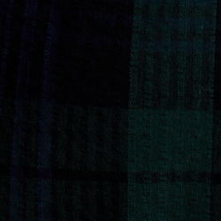 Green/Black/Navy