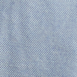 Funshirt Multi
