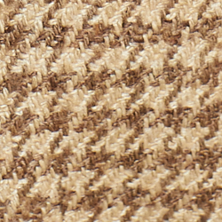 Light Brown/Tan