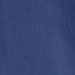 Nimes Blue