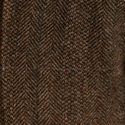 Brown/Light Brown