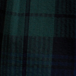Green/Black/Navy