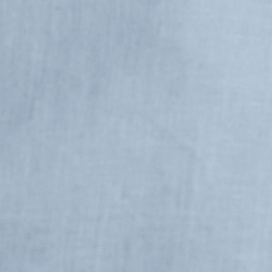 Chambray Blue