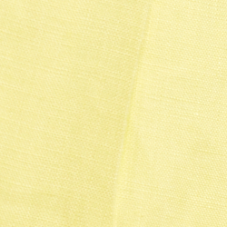 Pale Yellow