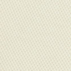 Desert Sand
