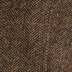 Brown/Light Brown
