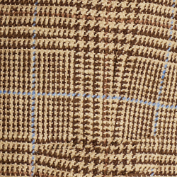 Glenn Plaid