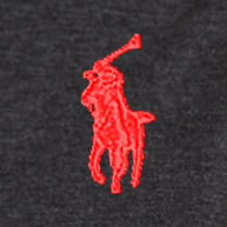Black Marl Heather