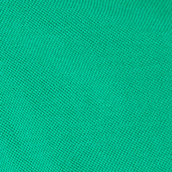 Cruise Green