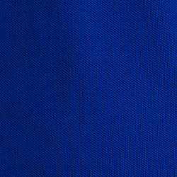 Heritage Royal