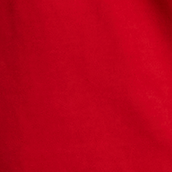 RL 2000 Red