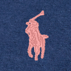 Light Navy