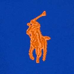 Active Royal