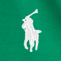 Cruise Green Multi