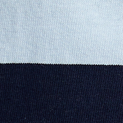 Blue/Navy