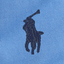 Harbor Island Blue