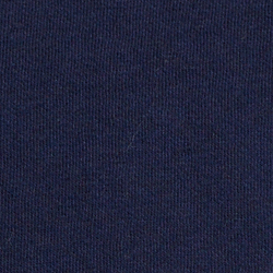 Cruise Navy Heritage Bear
