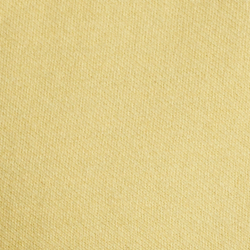 Yellow Heritage Bear