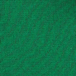 Green Multi