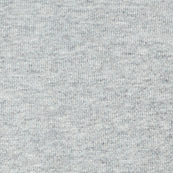 Heather/Cruise Navy