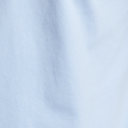 Office Blue