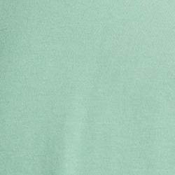 Outback Green