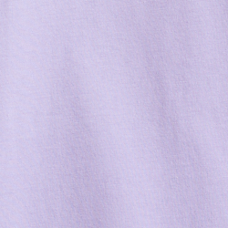 Sky Lavender