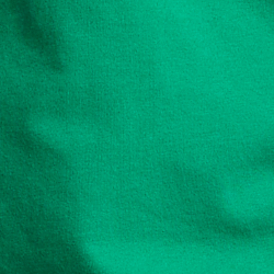 Cruise Green