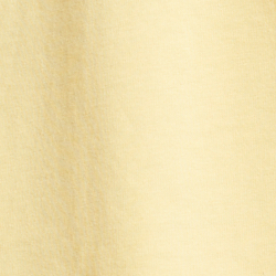 Corn Yellow