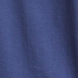 Light Navy